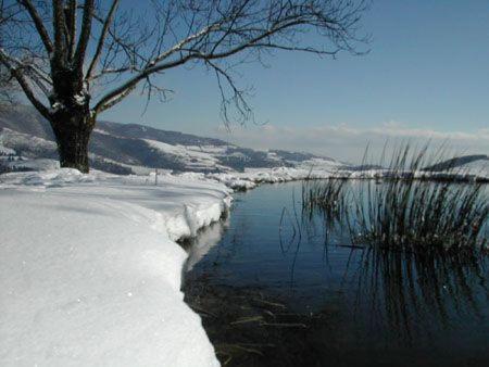La Begude D'Amalthee Villa Vernay Kültér fotó